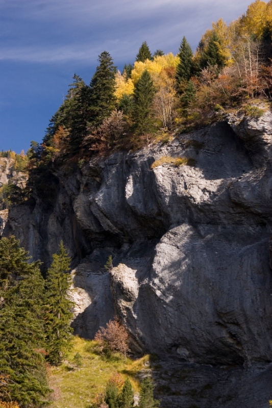 Landscape, Montana-Crans Switzerland.jpg